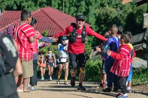 BIB: 
                            <button type="button" onclick="openModal(26693304)" class="btn btn-primary btn-sm float-right btn-popup" data-toggle="modal" data-target=".modal-high-quality">
                        <i class="fas fa-shopping-cart"></i> Add to Cart
                    </button>
                                            <button type="button" onclick="isThisMe(26693304, true)" class="btn btn-success btn-sm float-right btn-popup btn-isme hidden" data-toggle="tooltip" data-placement="bottom" title="นี่คือรูปของคุณใช่ไหม คลิกที่นี่เพื่อเอาเข้าอัลบั้ม">
                        <i class="fas fa-plus"></i> Add to album
                    </button>
                    <button type="button" onclick="isThisMe(26693304, false)" class="btn btn-warning btn-sm float-right btn-popup btn-isnotme hidden">
                        <i class="fas fa-ban"></i> Remove from album
                    </button>